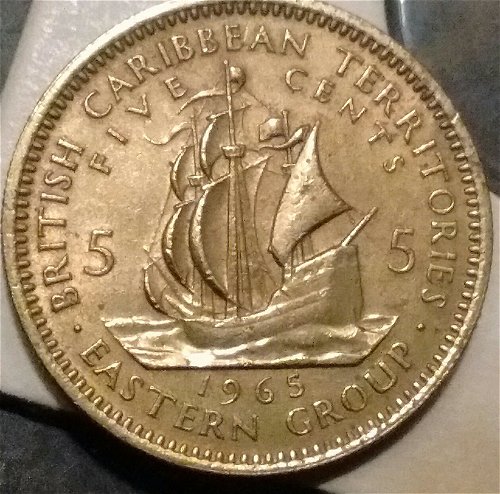 Around-The-World-With-Coins---A-Coin-Geography-Game